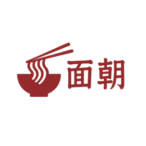 chatgpt image 15 nov 2025, 23 17 19