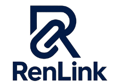 Cropped Logo1