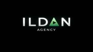 ildan logo web hero 1920x1080
